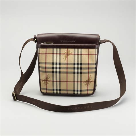 burberry crossbody bag with hangles|farfetch crossbody bags sale.